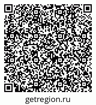 79630334324