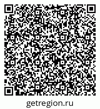 79630334325