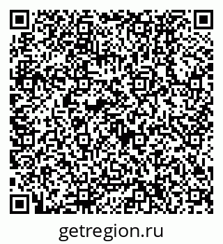 79630334327