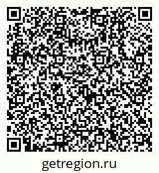 79630334331