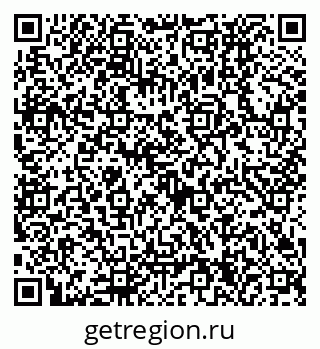 79630334332
