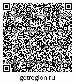 79630334334