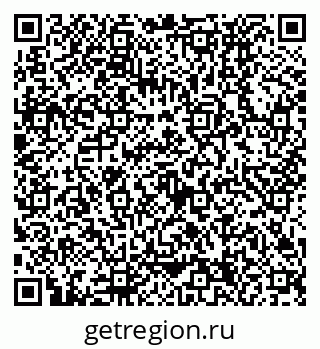 79630334336