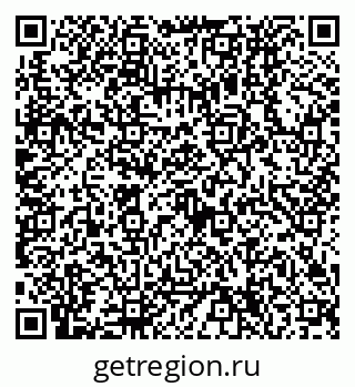 79630334337