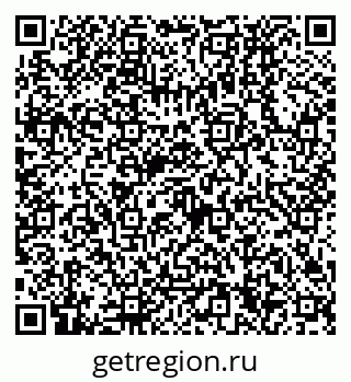 79630334338