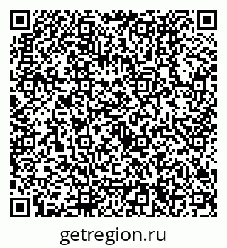 79630334339