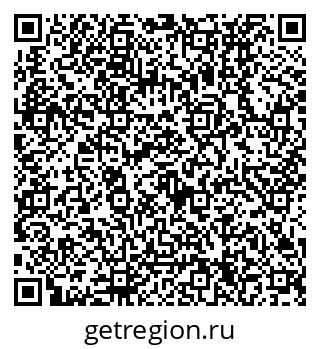 79630334341