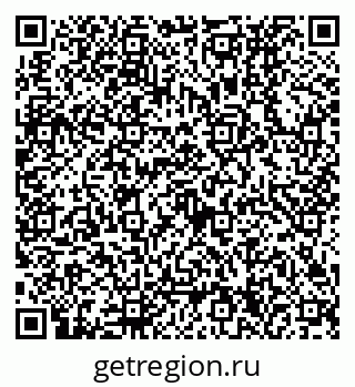 79630334342