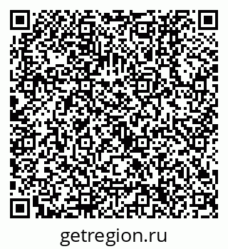 79630334344