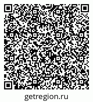 79630334345