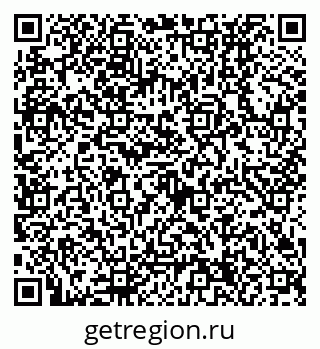 79630334346