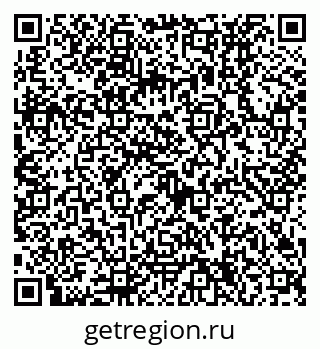 79630334347