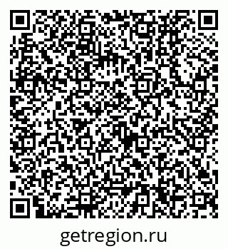 79630334349