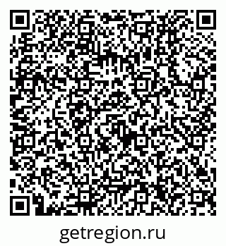 79630334350