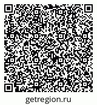 79630334352