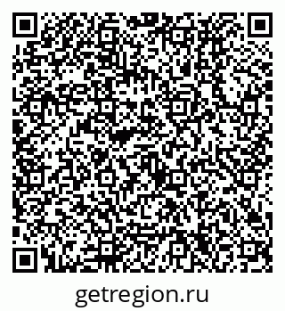 79630334353