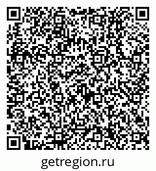 79630334354