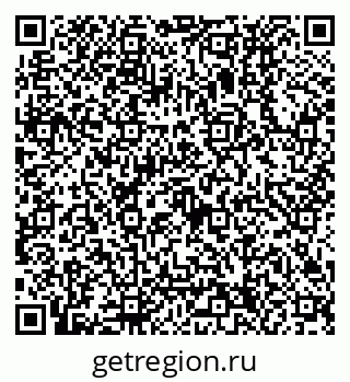 79630334356
