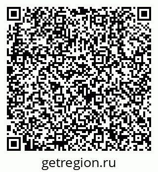 79630334358