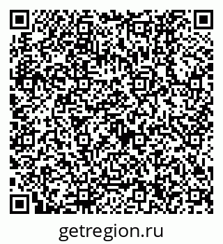 79630334360