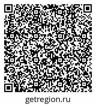 79630334361