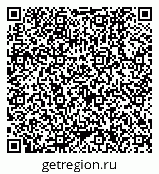 79630334362