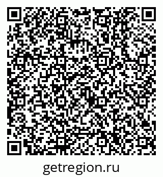 79630334363