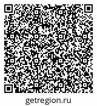 79630334365