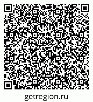 79630334367