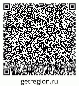 79630334368