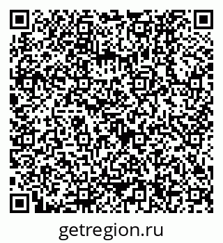 79630334369