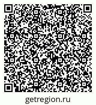 79630334370
