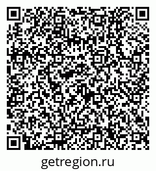 79630334371