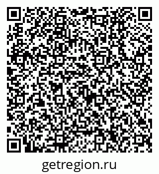 79630334372