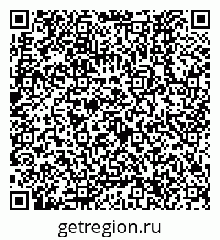 79630334374