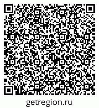 79630334377