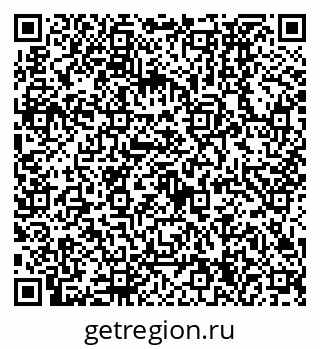 79630334382