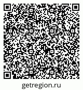 79630334385