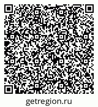79630334387