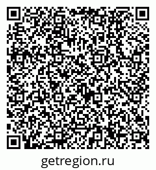 79630334389