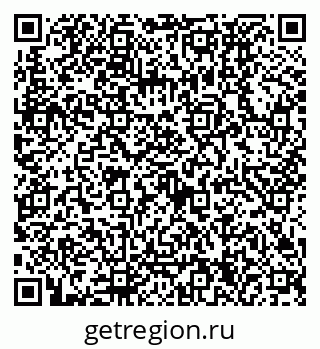 79630334392