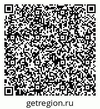 79630334393