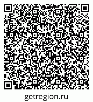 79630334396