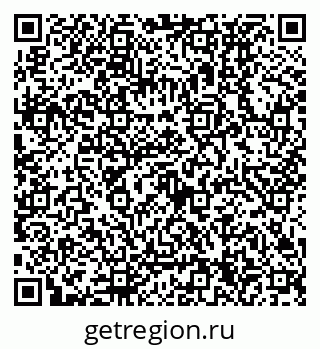 79630334400