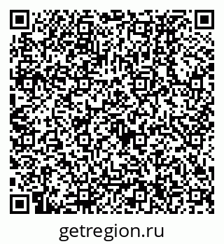 79630334401