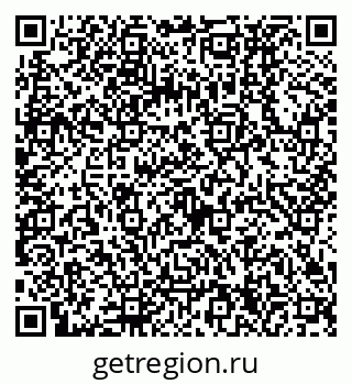 79630334402