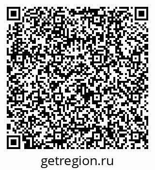 79630334403