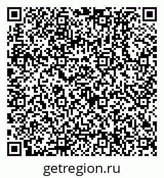 79630334405