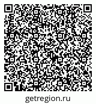 79630334406