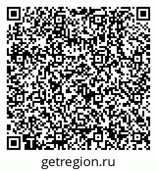 79630334408